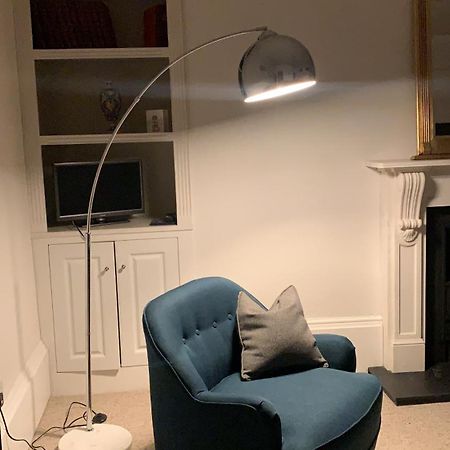 Bijoux Central Bath Period Apartment And Parking エクステリア 写真