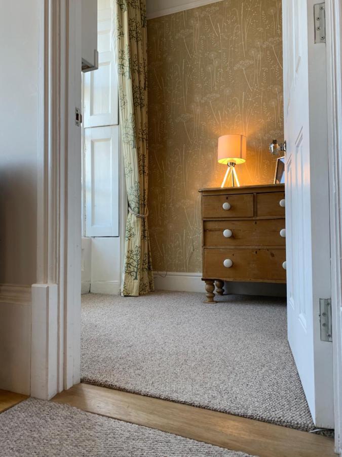Bijoux Central Bath Period Apartment And Parking エクステリア 写真
